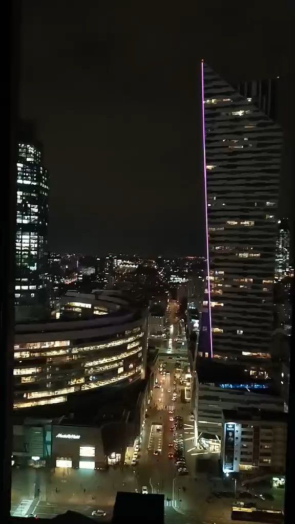 Aleksandra Szczęśniak-1