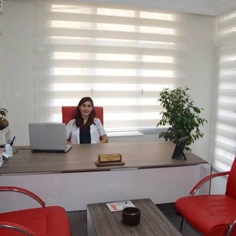 Neslihan Özyörük Yıldırım-0