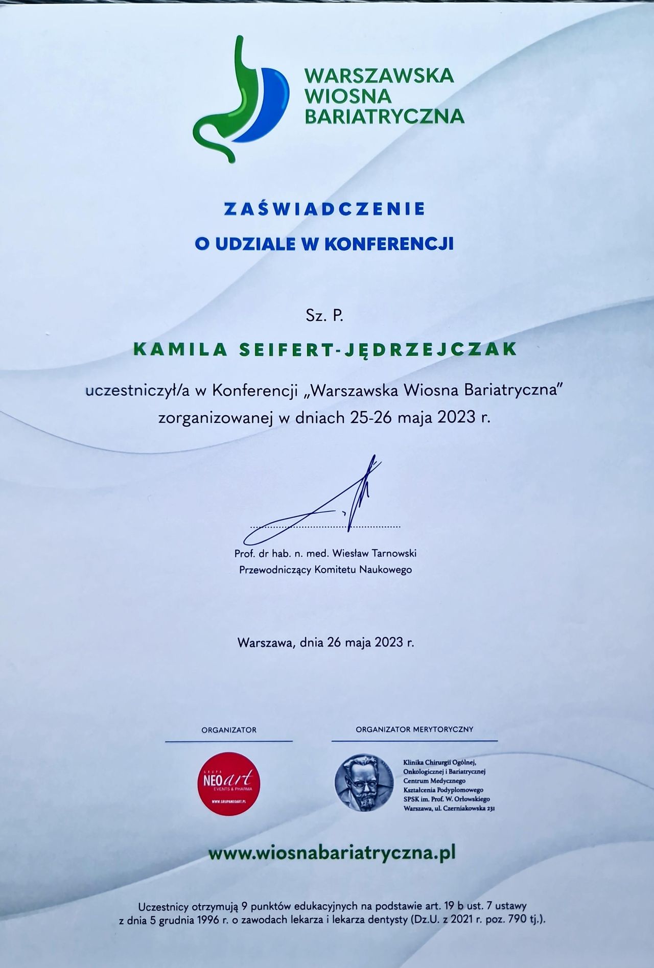 Kamila Seifert-Jędrzejczak-12