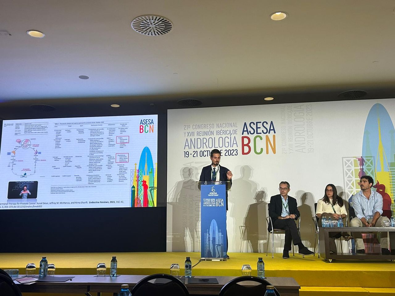 Victor Parejo Cortés-5