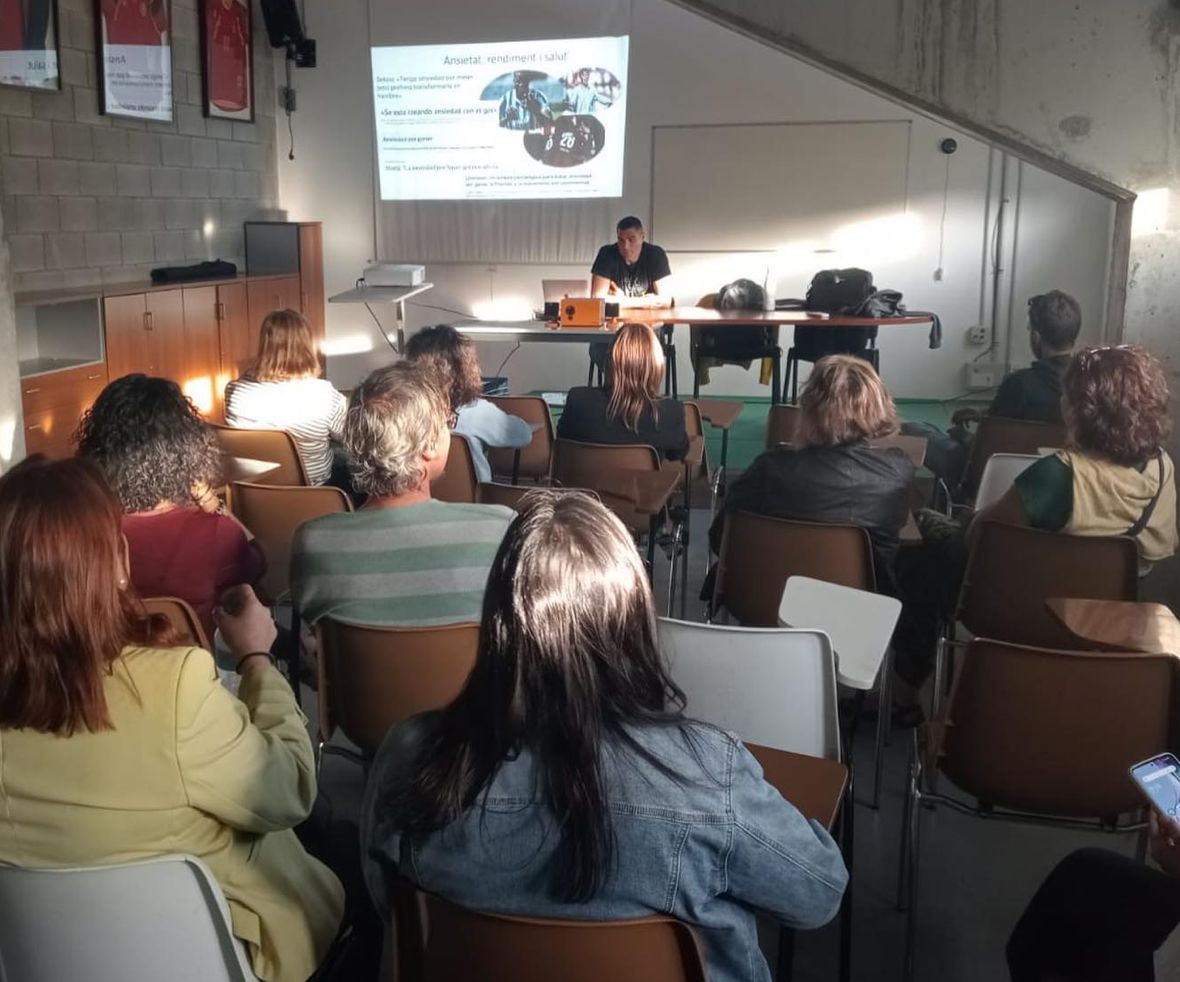 Marc Sansó Bauzà-7