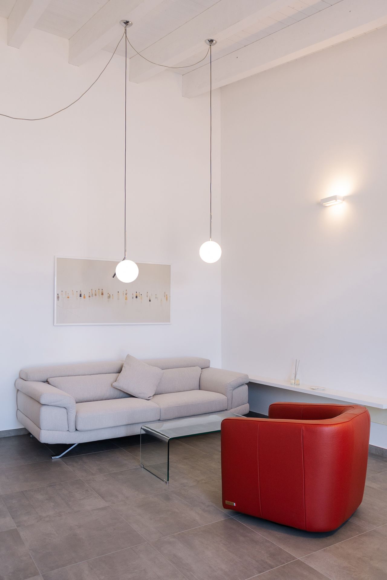 Veronica Bruscella-12