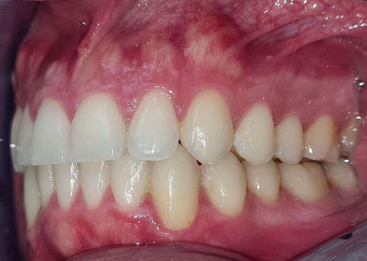 Silvia López Morales-4