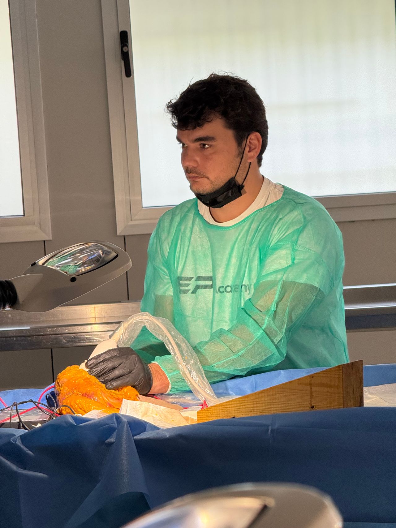 Marc Sánchez Pujol-0