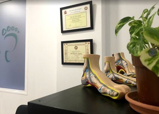 Lorena García González-1