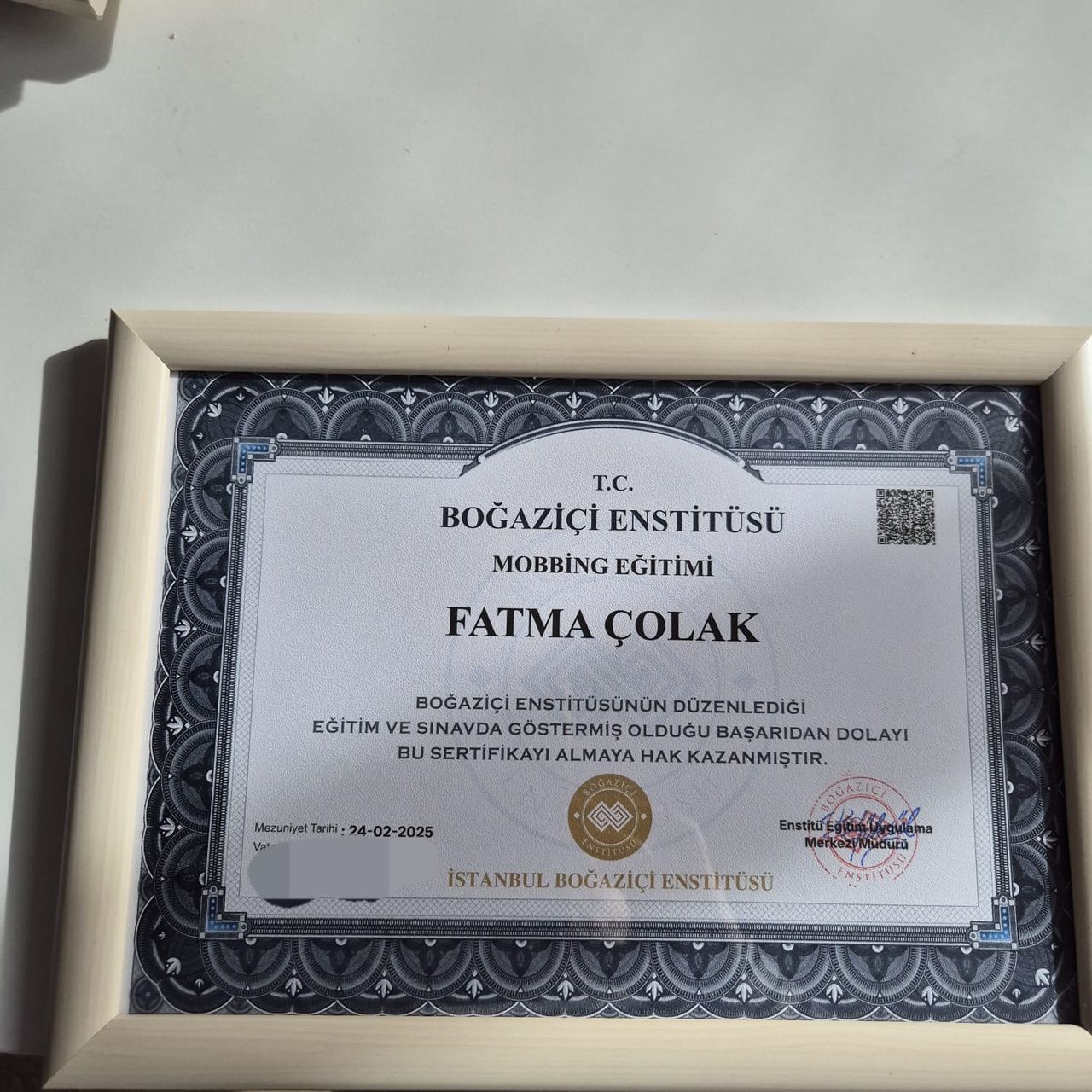 Uzm. Psk. Fatma Çolak-12