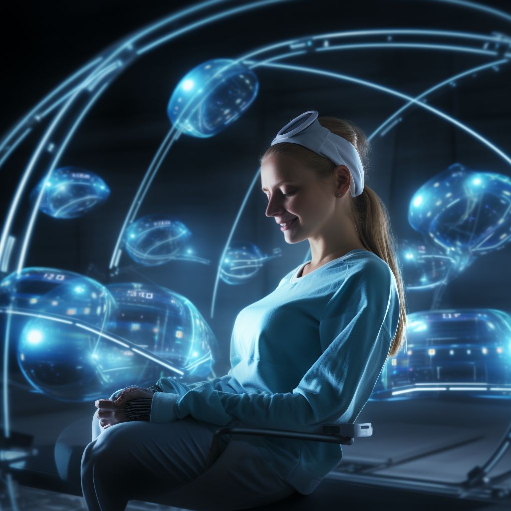 Leonarda (Leda) Galiuto-18