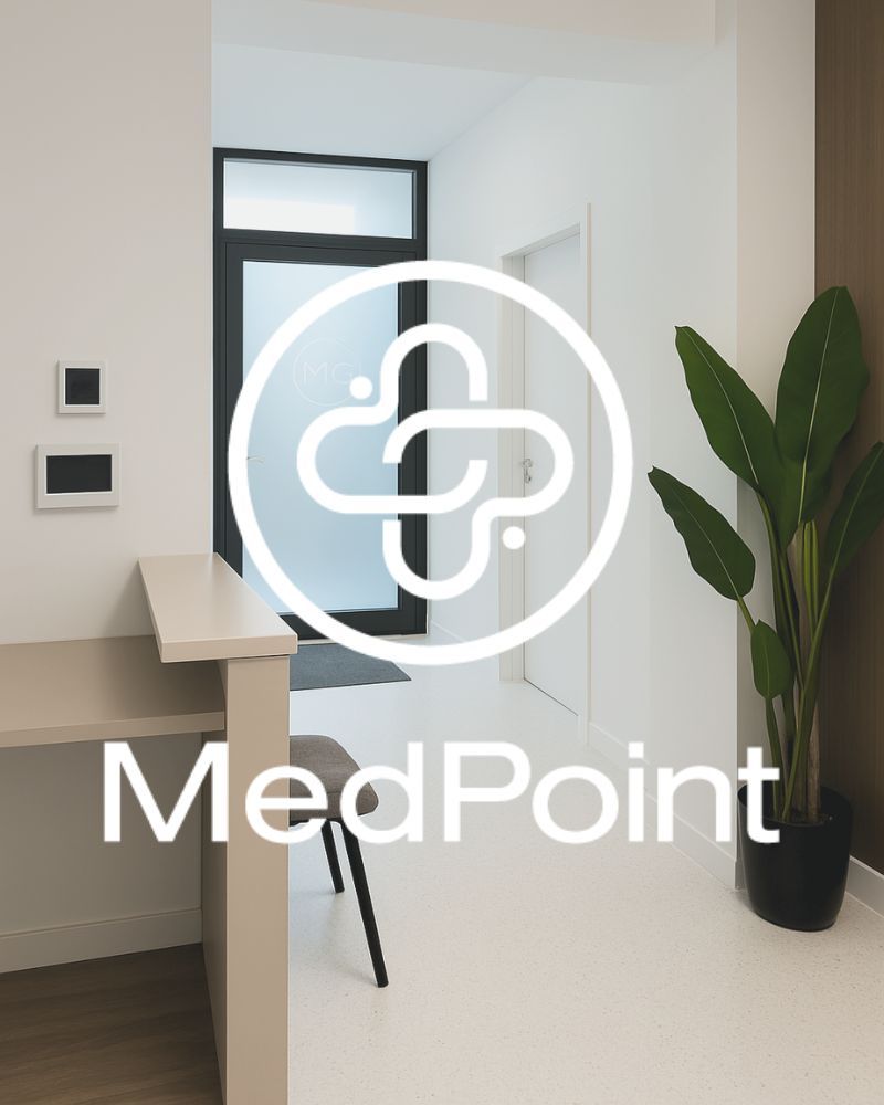 Paweł Grzegółkowski-0