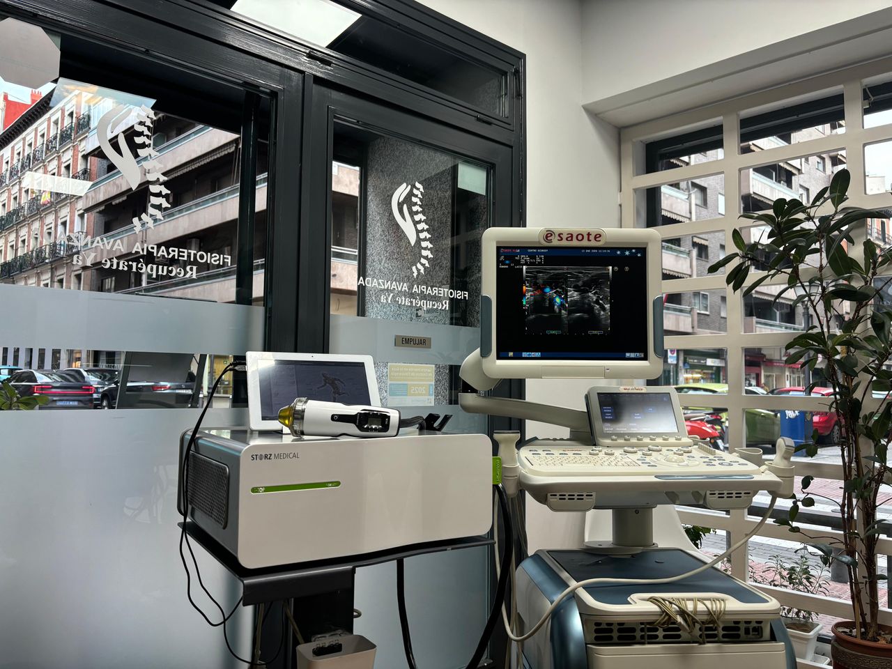 Judit Bardón Romero-2