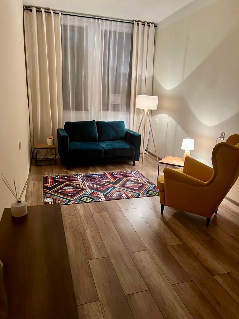 Anna Kazaniecka-Łuczyńska-0