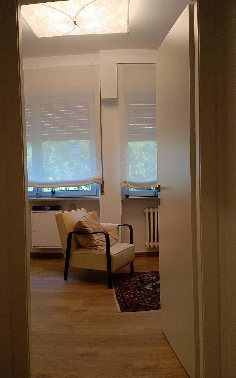 Caterina De Galitiis-2