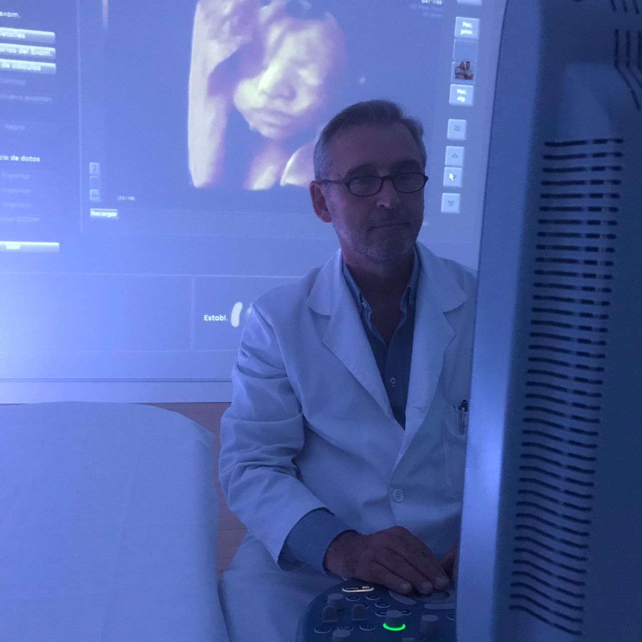 Angel Rodriguez Mata Vargas-7