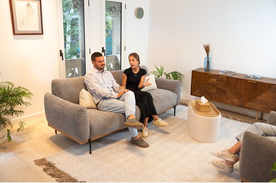 Celia Solé Llovera-1