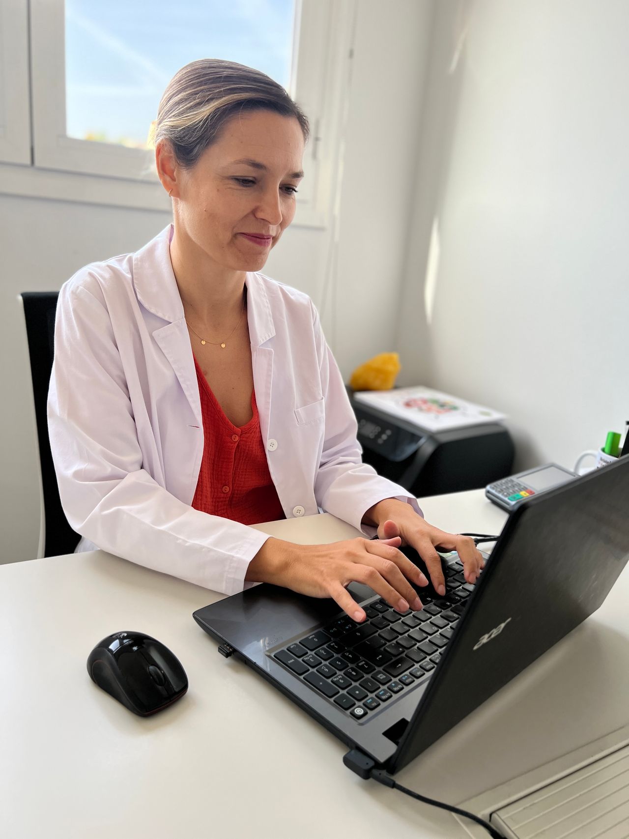 Cristina Lafuente Gómez-1