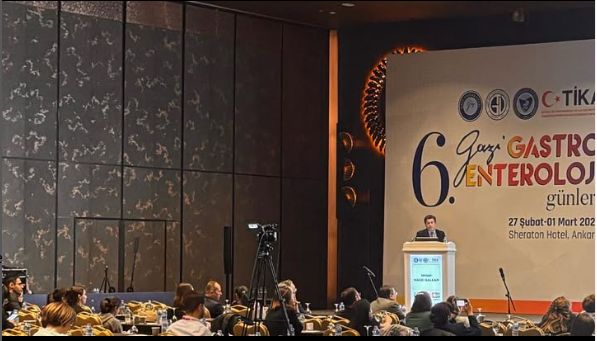 İsmail Hakkı Kalkan-12