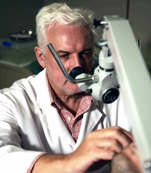 Mateo Real Gamundí-9