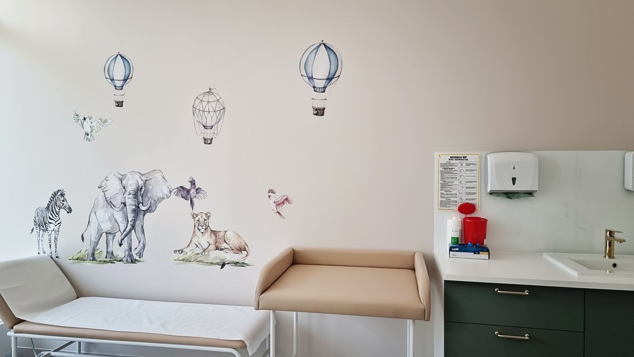 Joanna Opala-Krawczyk-2