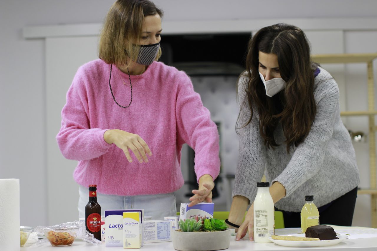 Cristina Capella Llacer-25