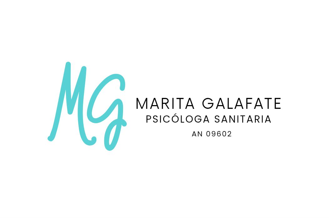 Marita Galafate Domínguez-1