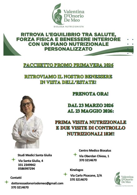 Valentina D’onorio De Meo-3