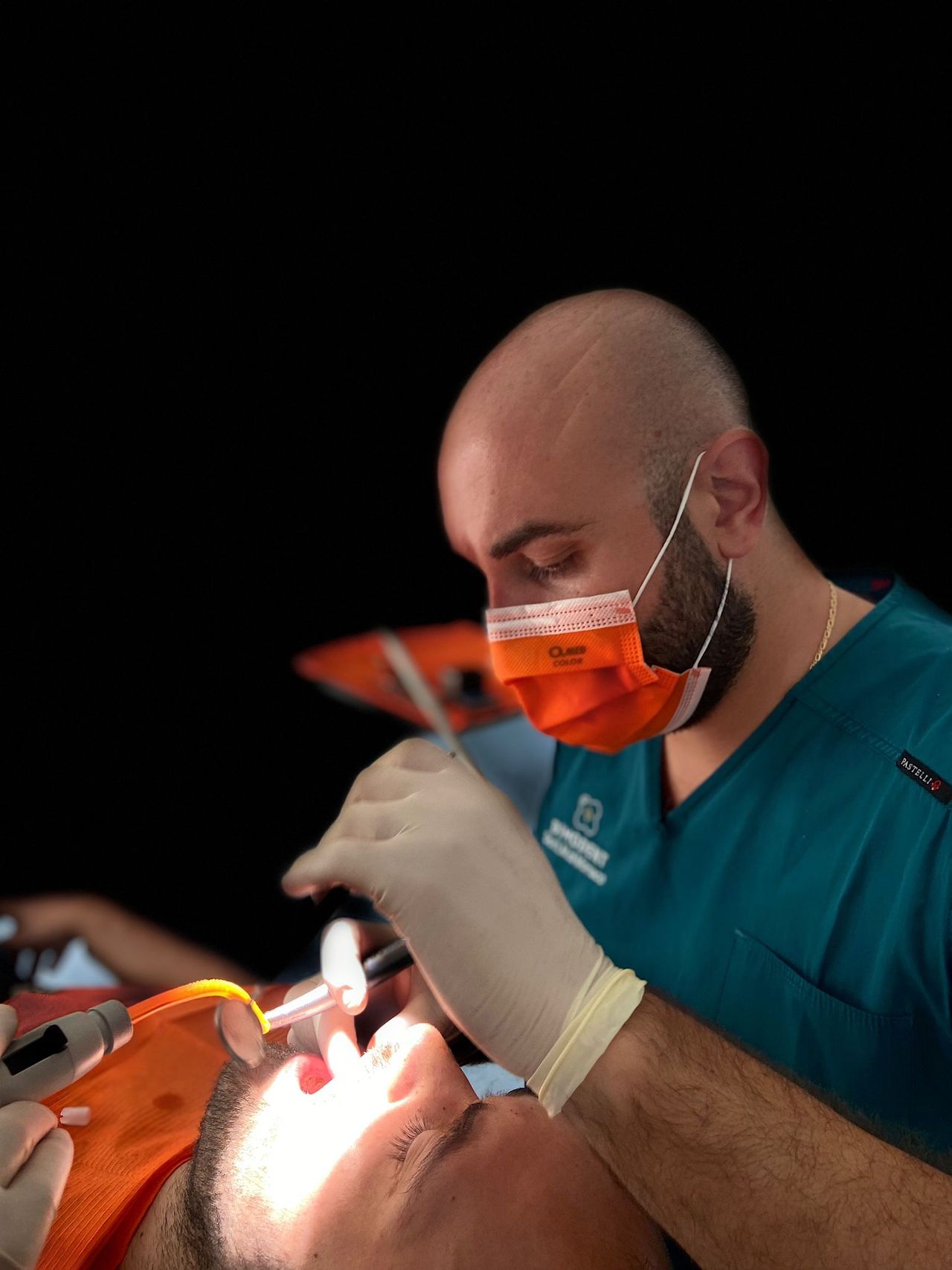 Marcello Di Monaco-1