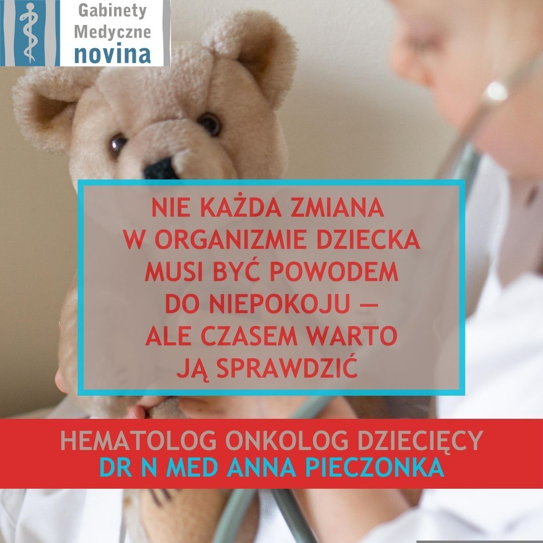 Anna Pieczonka-1