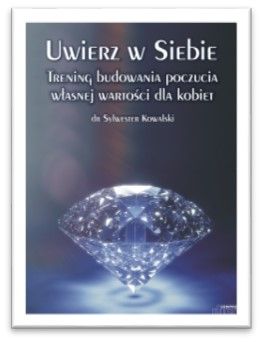 Sylwester Kowalski-5