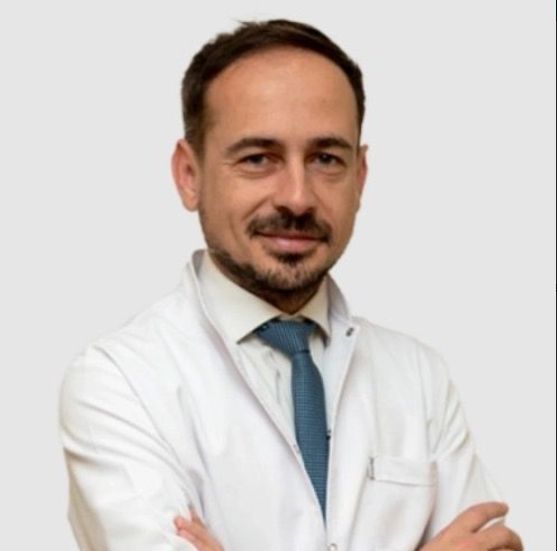 Tuğberk Güçlü-0