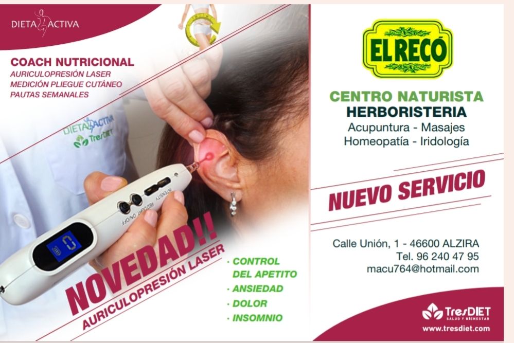 Beatriz Beltran Jordá-3