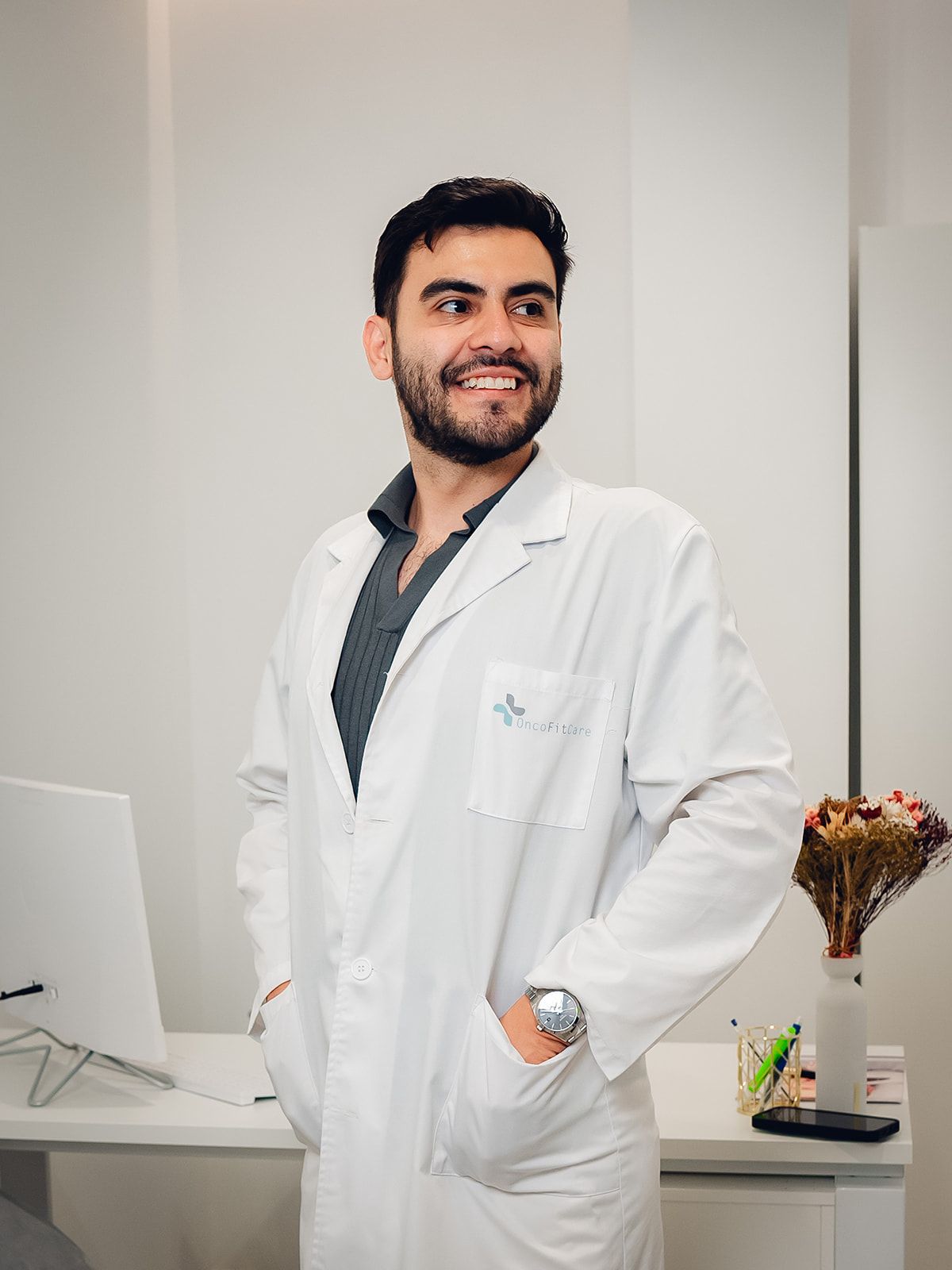 Jonathan Montoya Valdés-1