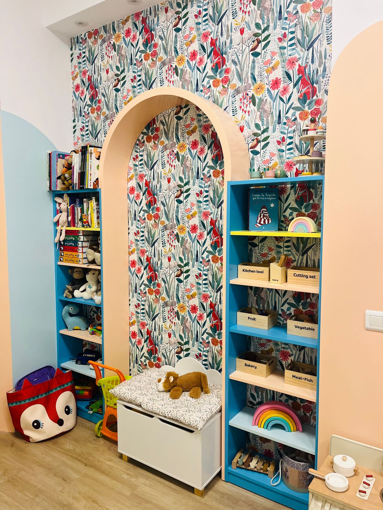 Marta Garín Montañez-2