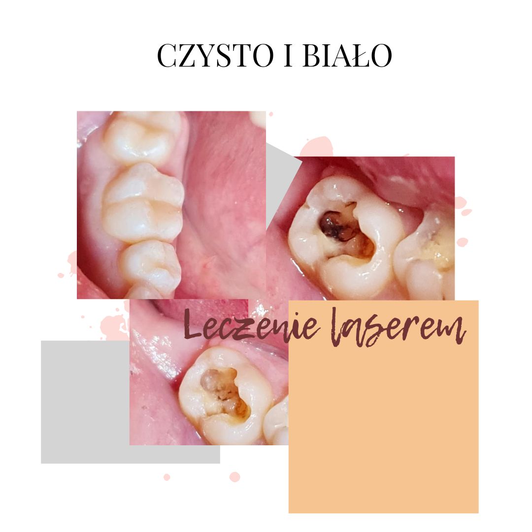 Magdalena Przybysz-13