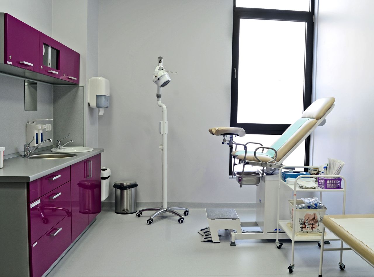 Lilla Szymankiewicz-0