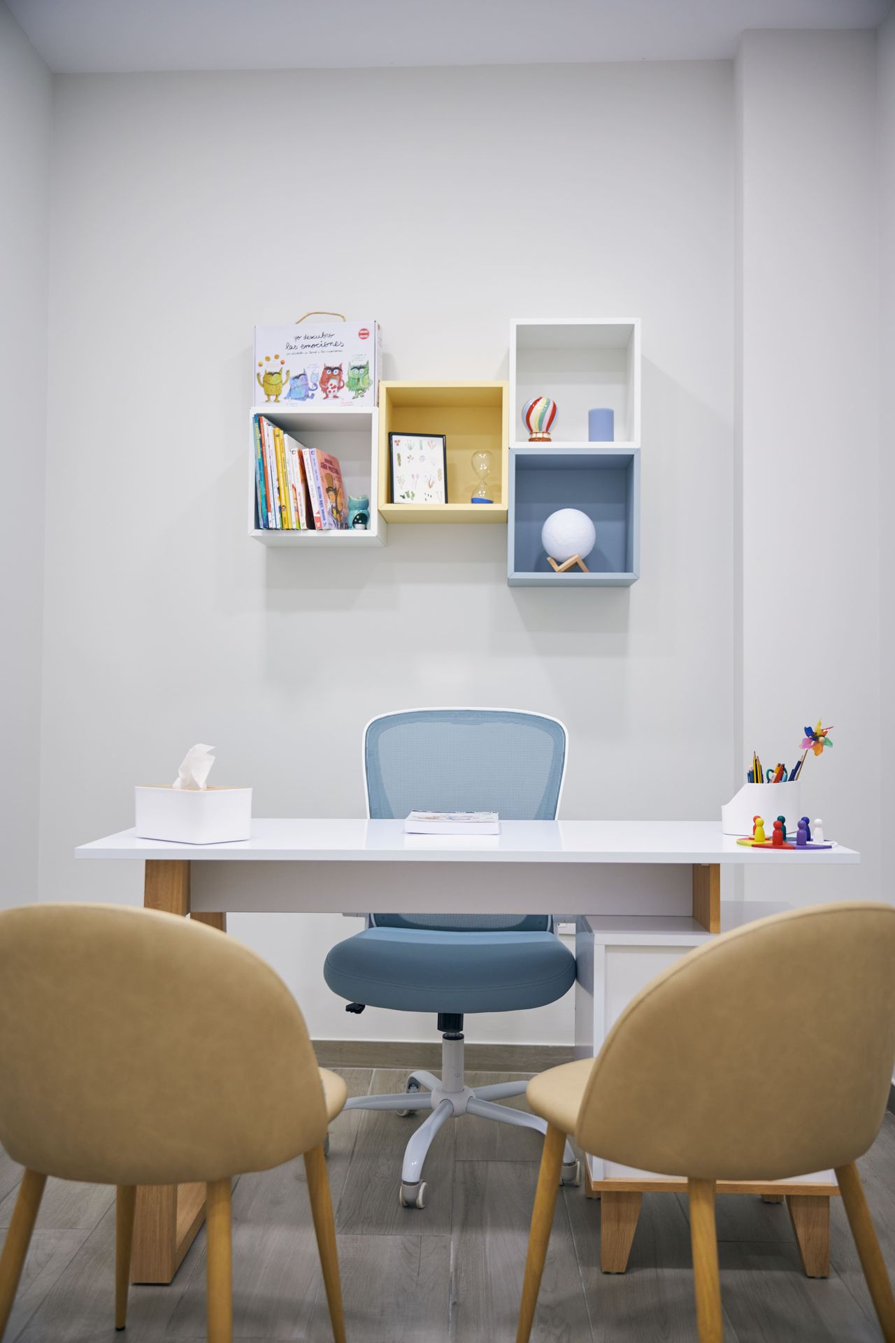 María Laínez Pereira-2