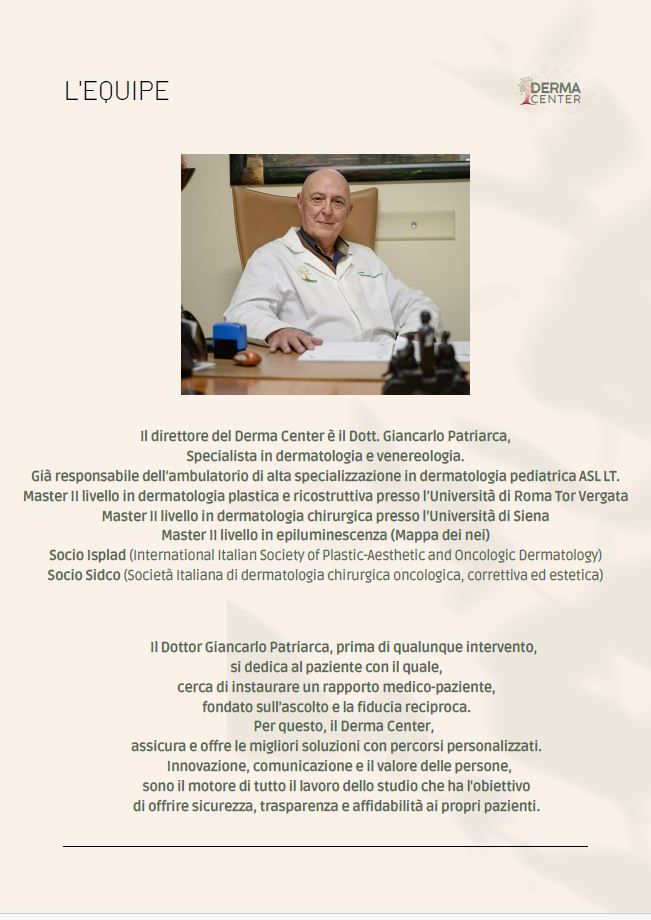 Giancarlo Patriarca-3