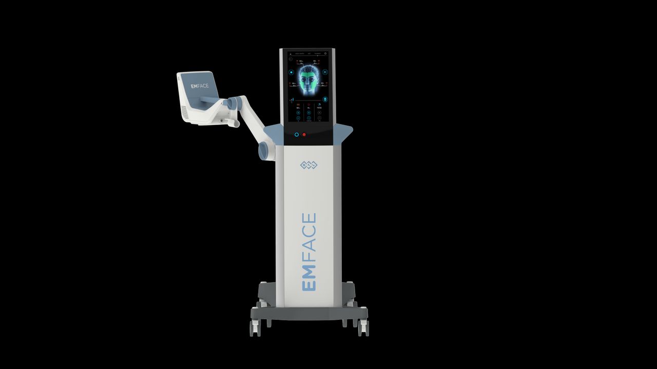 Raquel Moreno Pentinel-31