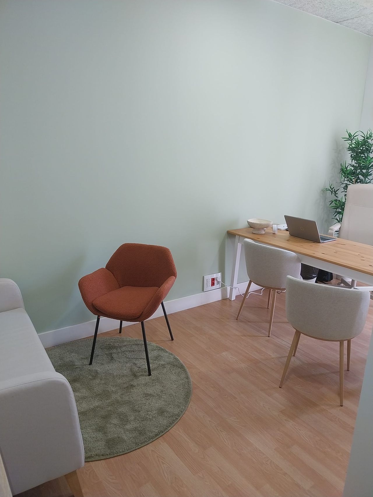 Joan Carles Castillo Ferré-1