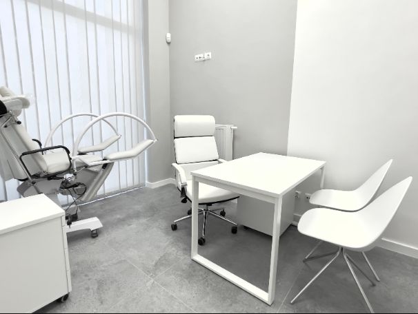 Małgorzata Wytyczak-Partyka-6