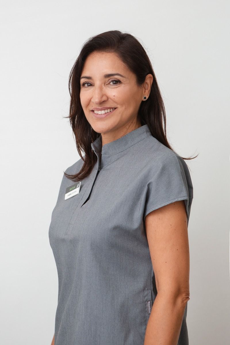 Teresa Badia Escriche-0