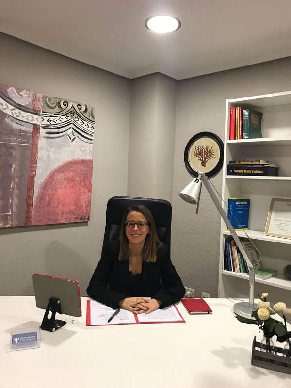 Cristina Serrano Gonzalez-4