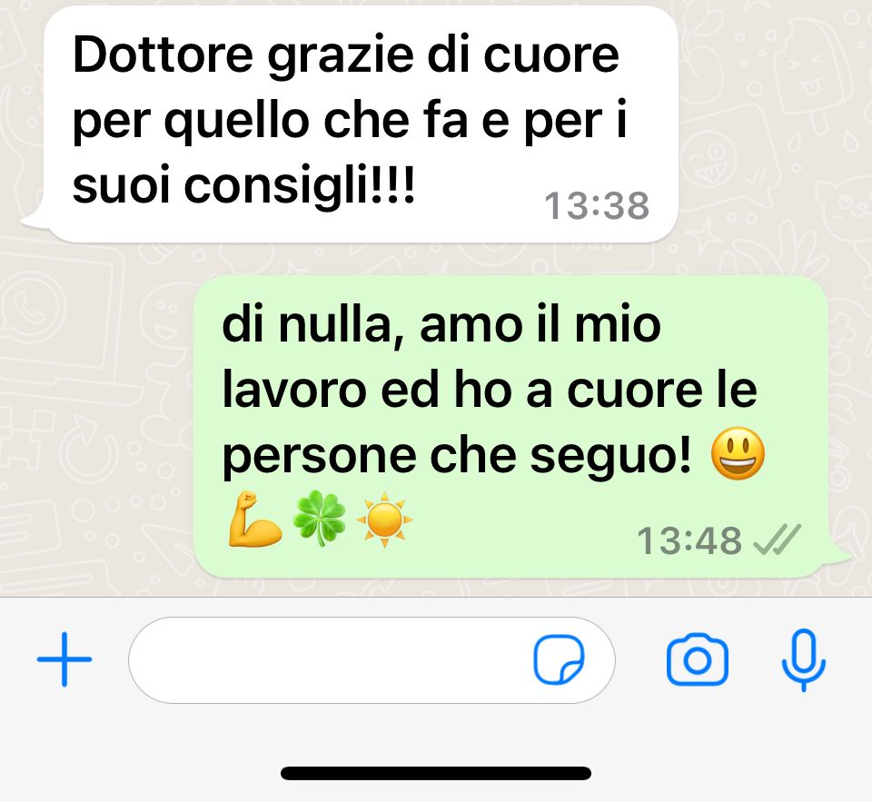 Antonio Maglitto-331