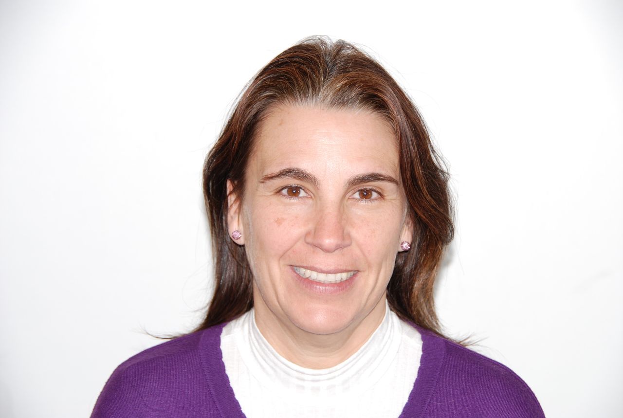 Carmen Moreno Lorite-9