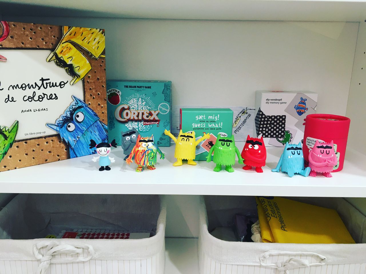 Reyes Sanchidrian Zamorano-25