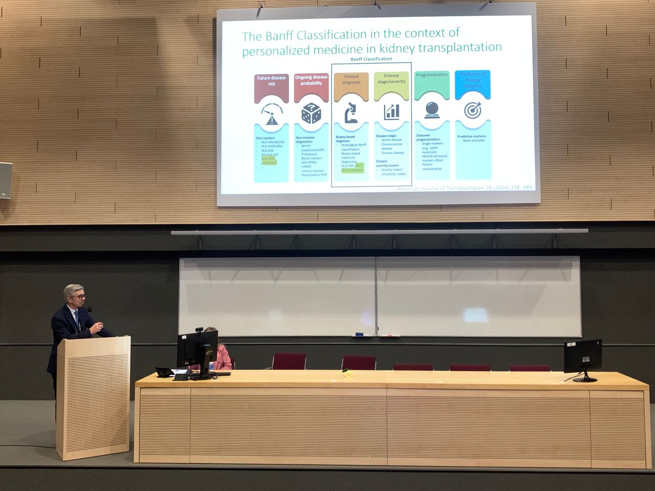 Mirosław Banasik-10