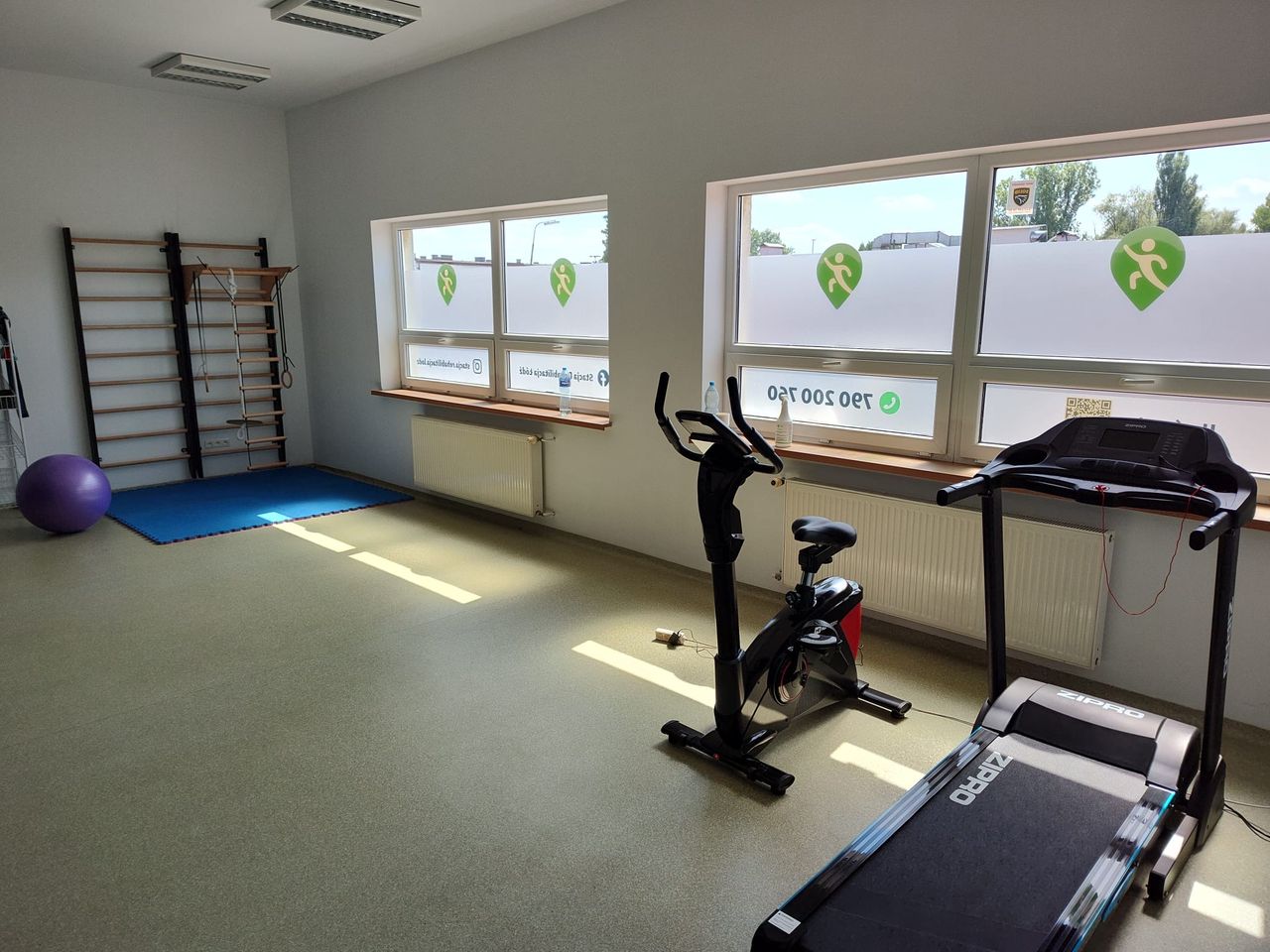 Sandra Madalińska-8