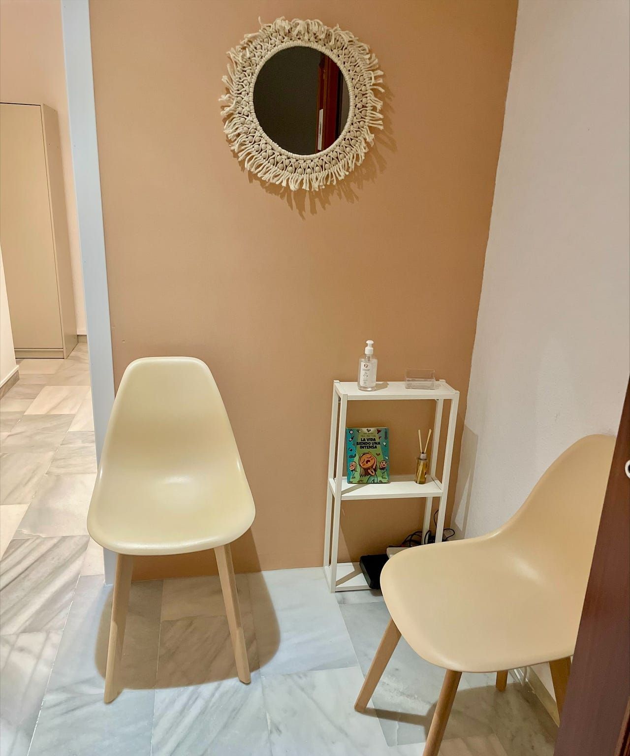 María Luisa García Lemus-0