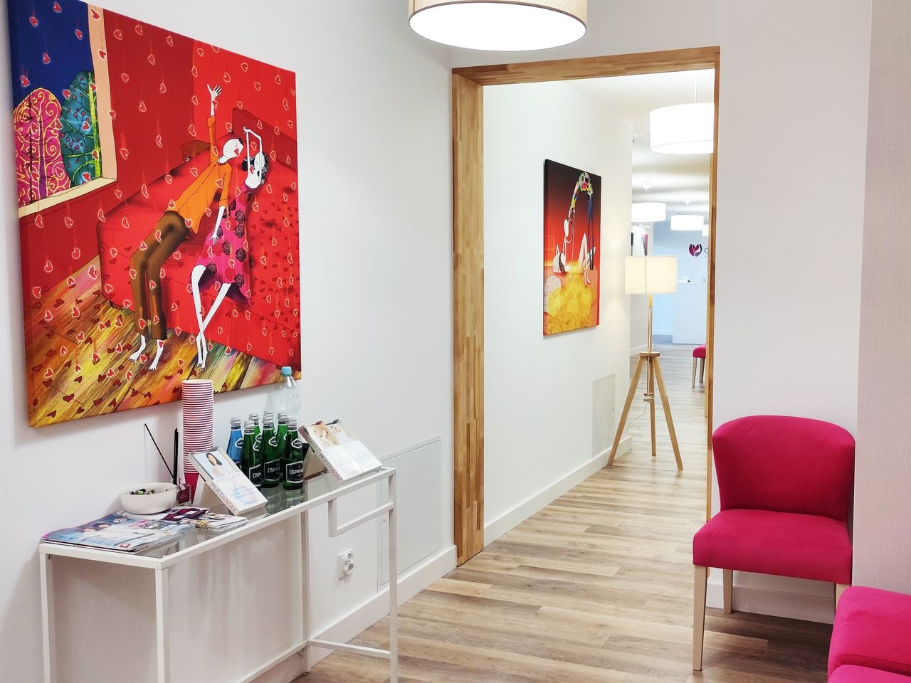 Justyna Grobelak (Murzyn)-4