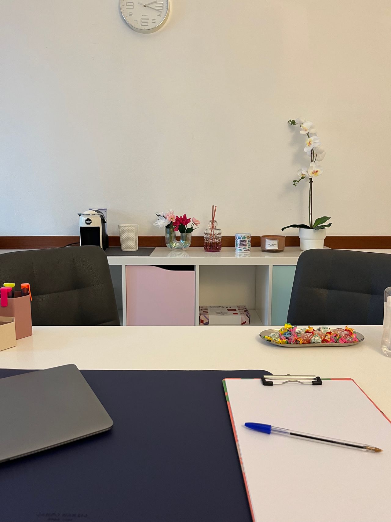 Martina Bernadette Finamore-1