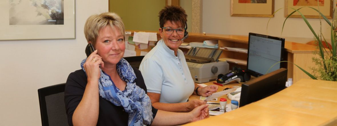 Friederike Neukirchner-6