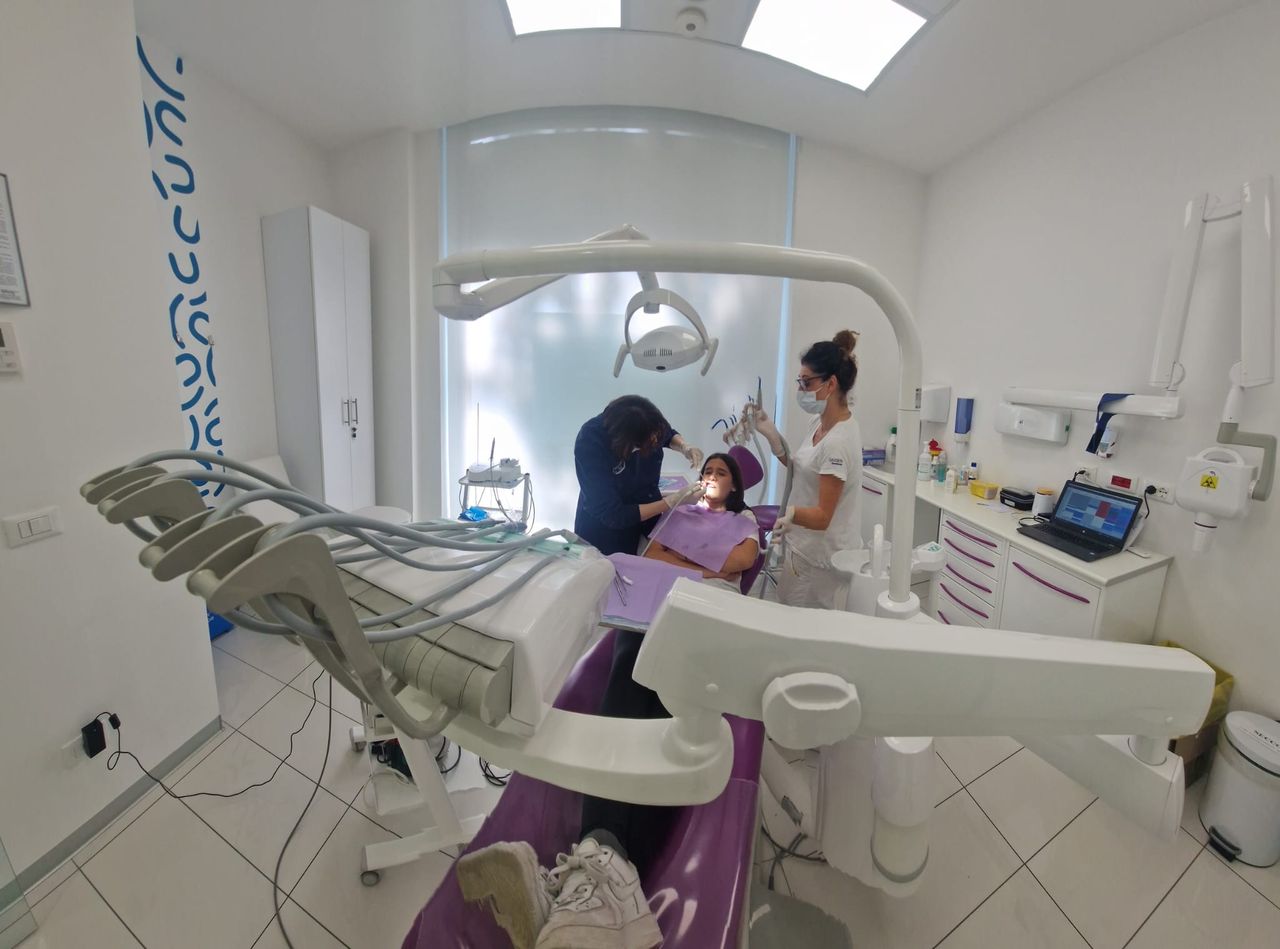 Veronica Federighi-6